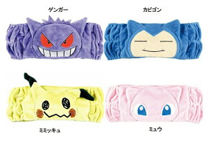 wAoh(QK[A~~bLAJrSA~EAsJ`ENAC[uCApAv)yCZXiz|P