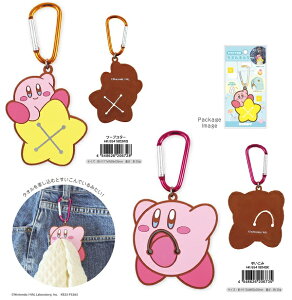 �J���r�i�t�� �^�I���z���_�[�@���̃J�[�r�B(���[�v�X�^�[�E�������݁j�y�������C�Z���X���i�z