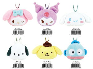 }XRbg(}CfBEN~EVi[E|`bRE||vEnMh)yCZXizTILN^[Y@L[z_[