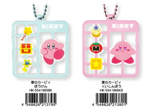 vX`bNf@L[z_[ĩJ[rB/ڂE񂵂ڂA݂R/тĂ̂ہEтӂ炢̂ہjyCZXizL[z_[@}XRbg 