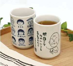 ̂(т܂q/WEFS̔oARWRW/WE܂񂶂イAbN}/style6EA݂R炵/炸Eイ)yCZXizۂ {+