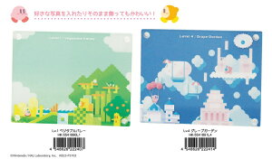 ANtHgt[ ̃J[rBiLV.1xW^uo[/LV.4O[vK[fjyCZXiz ʐ^@LO AObY oYj