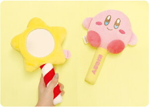 ʂ nh~[ĩJ[rB/J[rBEX^[bhjyCZXizX^h~[ 苾+