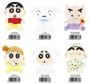 N񂿂@}XRbg(񂿂EVEԂԂ肴EЂ܂EV񂿂EpW}񂿂jyCZXiz +