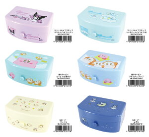 ot WG[{bNXiTI@LL/N~EVi[ÃJ[rB/hfBAXk[s[/tFCXE悼jyCZXiz