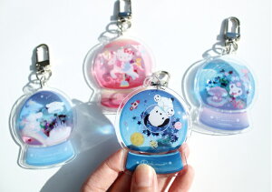 TI@Xm[h[L[z_[iN~EVi[En[LeBE|`bRjyCZXiz