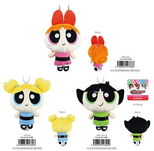 p[ptK[Y@ʂ݃}XRbgiubTEouXEo^[Jbvj yCZXiz+