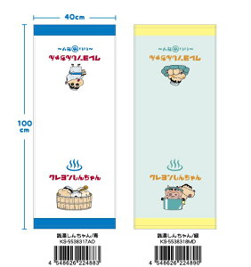 N񂿂@~joX^IiK񂿂@/΁j100x40cmyCZXiz^I tFCX^I