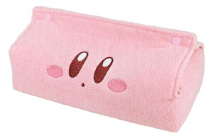 ̃J[rB ʂ݃tFCXeBbVJo[ iJ[rB tFCXEhfBj yCZXizebVP[X