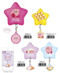 ̃J[rB `[t^ʃobWi܂܂sNEhfBIWE₷p[vEӂӂu[jyCZXiz