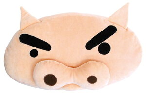 tFCXNbV@ԂԂ肴(177745)N񂿂LN^[yCZXiz