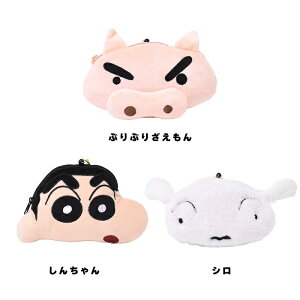 N񂿂Eʂ݃pXP[X(񂿂EԂԂ肴EV)yCZXiz+