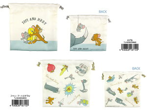 tbgВigƃWF[/t@j[A[g2/`VAt@j[g/g/}bXEWF[/^tBATILN^[Y/カƁE낱XC[cyCZXi