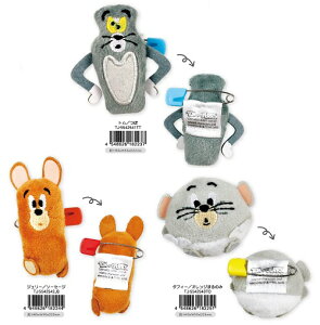 gƃWF[@}XRbgobW(g/ڃWF[/\[Z[WA^tB[/IW܂̂)yCZXizgWF[