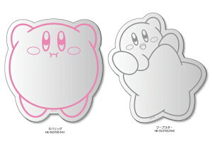 ǂɓ\@̃J[rB@CeA~[izoOE[vX^[jyCZXizJ[rB[@tFCX^̃~[@AN