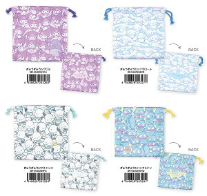 tbgВ@N񂿂E݂R炵iς`Rr/tYEjRA݂Rxr[/肩E˂ˁAN~EVi[EnMhE|`bRE