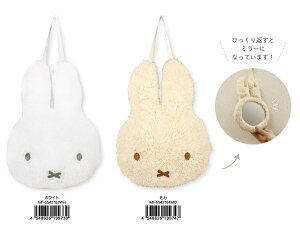 ~btB[ ʂ݃~[izCgEJjyCZXiz~btB[@miffy@tFCX^̃~[@CeA~[