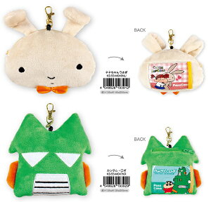 N񂿂@ʂ݃pXP[Xt|[`ill񂤂AJ^E{jyCZXiz