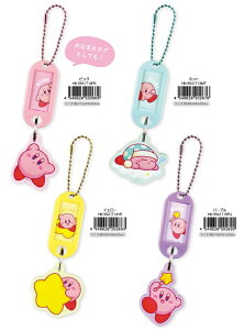 ̃J[rB@l[^OL[z_[(sNE~gECG[Ep[v)yCZXiz