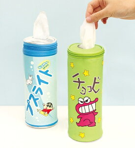 {g^X eBbVP[X@N񂿂(`Rr/vXCgjyCZXiz eBbVJo[