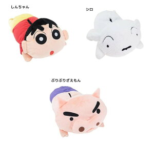 N񂿂 _CJbg eBbVJo[i񂿂EVEԂԂ肴jyCZXizeBbVP[X +