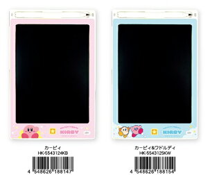 ̃J[rBAXk[s[ApEEpg[@fW^pbh(J[rBEJ[rBhfB)yCZXiz ^b`y+