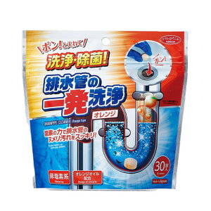 rǂ̈ꔭ IW^Cv 4g×30i096875j+