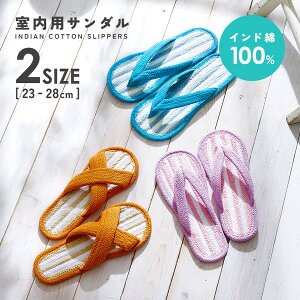 炳ChȃXbp @/NX M/LTCY(sNEu[EIWj@ RbgT_@r[`T_+