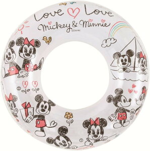 100cm uu~bL[&~j[ WR00763i819886@ց@fBYj[ +