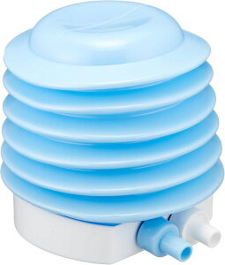 13cm GA[|v@Cgu[ (WW00125)i814867j +