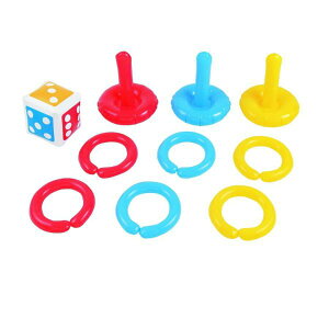 ֓łڂI (WW00150)i817059j +