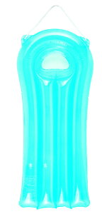 T[t 120cm u[(WF00226)i819114j