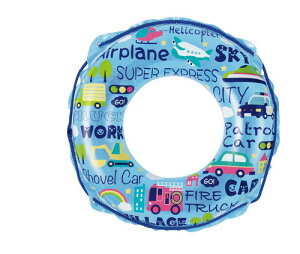 50cm ܂̂́I(WR00711)i818155j