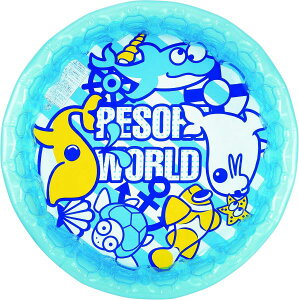 ی^v[ 100cm I[VtY (WP00641) 816045 +