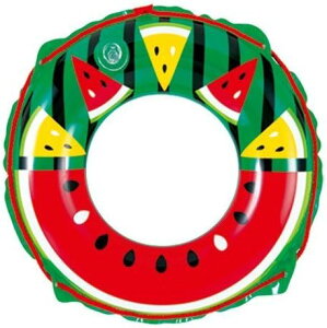 ց@50cm XCJ@WR578 i819053j@3ˈȏ@v[@Vс@C +