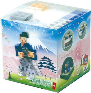 G݃ubN@i514563jubN ߋ mߋ  G tHgt[ Artec A[ebN ubN +