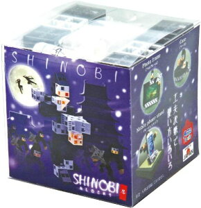 G݃ubN@Ei514594jubN ߋ mߋ  G tHgt[ Artec A[ebN ubN +