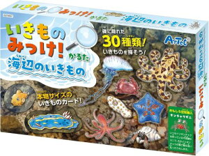 ݂̂I邽@Cӂ̂́i21657jJ[hQ[ mߋ ߋ  w V v[g c q A[ebN +