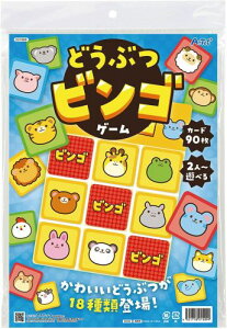 ǂԂrSQ[i215099jJ[hQ[ mߋ ߋ  w V v[g c q A[ebN +