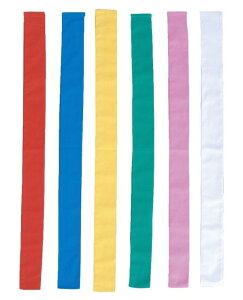 J[(/////) ^XL F ^ ̈ I `[ [ }\ A[ebN