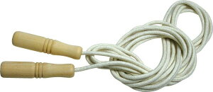 ؕOȂƂ 001355i013558jȂƂ ꒵   g[jO ̈ ̑ A[ebN