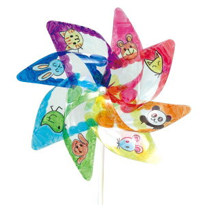 NA 002647i026473j  g Lbg H ߋ IWi A[ebN