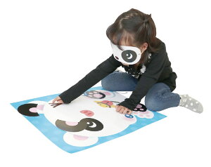 ǂԂӂ炢 p_ 003282i032825jAj}  ΂  mߋ  t@~[ v[g A[ebN+