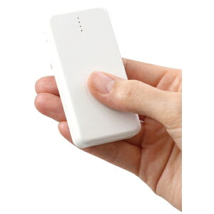 oCobe[ 3,000mAh 005290i052908j1 / y ^ g RpNg [d X}z[d gя[d Micro USB }CNUSB c obe[c cʕ\   Vv zCg A[