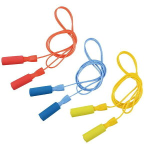 tBbgObvȂƂ(//) ꒵ X|[c OV g[jO ɓރObv J[ȂƂ A[ebN