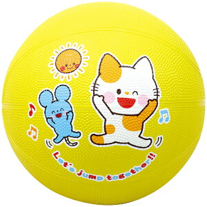 GWChbW{[ Lbg&}EX 006849(068497) {[ V ^ X|[c  ߋ qp Q[ Cxg A[ebN