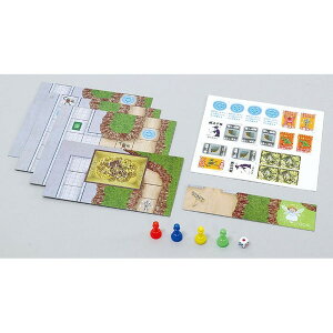 hLhLrX낭@007176i071763j ߋ m ߋ  zr[ LbYgC  }H w A[ebN p[eBObY@CxgObY@ARTEC A[ebN mߋ E