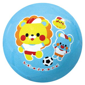 Ȃ悵TbJ[{[ 007304(073040) a18cm   O ^ X|[c V  V c q LbY ct ۈ牀 w v[g Mtg 蕨 A[ebN