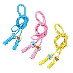 Ȃ悵WCgȂƂ J[[v(u[/sN/CG[) ꒵ ̈ ̑  g[jO OV ߋ  A[ebN