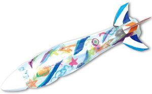 Pbg 007569i075693jG CXg  IWi }H H ߋ  V OV A[ebN